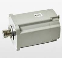 3HAC049653-001 Robot Drive Unit Ax3 (NEW)3HAC061403-001