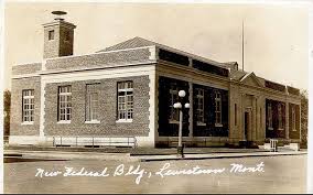 Lewistown Montana Montana Lewistown Montana