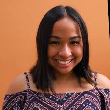 Anabel Rivas Email & Phone Number