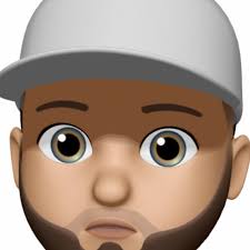 Tu accepterais la demande d'ami d'une maman de 41 ans comme moi ? 😊