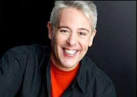 Vic Henley discusses how the North views the South: Laugh Track