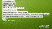 Find top songs and albums by twanga pepeta including mapenzi hayana kiapo, aminata and more. Twanga Pepeta Povu Official Music Video Youtube