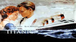 Ver Titanic Audio Latino Ver Peliculas Latino Ver Peliculas Online Gratis