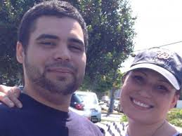 Fundraiser for Alexander Sobeck by Allie Antkowiak : Sarah Sobeck Funeral  Fund