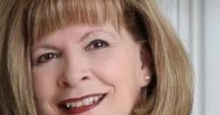 Sheets named to lead Marshall University's Lifelong Learning program