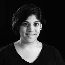 20 Points of View: a peek into dance-making