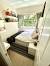 Small Bedroom Ideas
