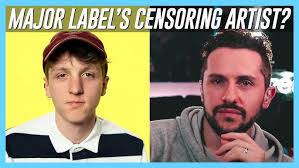 Powfu, Hailey Fallon