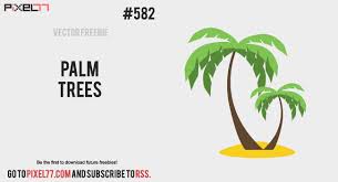 Free Vector Of The Day 582 Palm Trees Suppliers with verified business licenses. free vector of the day 582 palm trees