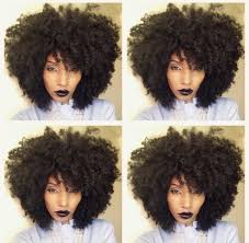Pin On Natural Hair Coils Curls Big Hair Twa Big Chop