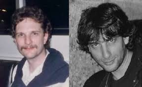 Life as a Scientology 'Flag auditor,' bending the minds of Neil Gaiman and  others