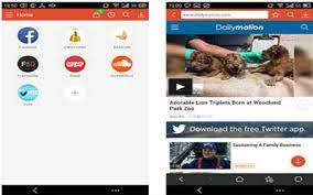Vidmate apk 4.2315 free download latest . Vidmate 2 22 Apk For Android Apkrec