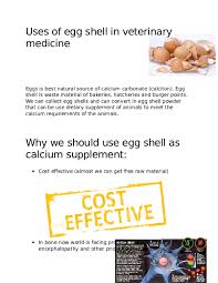 Food dog raw food for dogs raw feeding for dogs food baby carnivore dog nutrition nutrition guide dog diet milk thistle. Doc Egg Shell In Veterinary Medicine Furqan Arif Academia Edu
