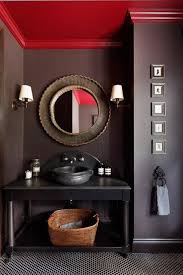 Maybe you would like to learn more about one of these? The Best Of The List Bespoke Bathrooms Ideas De Decoracion De Bano Decoracion Banos Decoracion De Unas