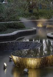 pin by deiwfjojkl jou on 水景 bathroom bathtub