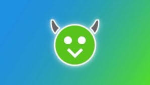 Cómo hackear el juego móvil lord. Enlace De Descarga De Pirateo Del Juego Happy Mod La Mejor Casa