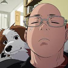 What is the auto repair shop