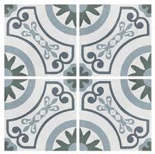 See more ideas about havana, porcelain tile, tiles. Peronda Tiles Havana White Garden Matt Porcelain Feature Wall And Floor Tiles 223x223