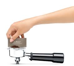 Find the parts you need fast with ereplacementparts.com. Breville Barista Express Programmable Espressomachine Qvc Com
