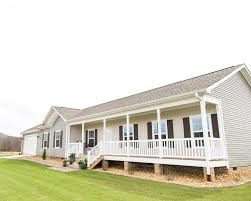 What Is A Modular Home Manufactured Home Porch Mobile Home Porch Modular Home Plans