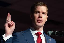 Georgia dispute illustrates US election accuracy, despite fraud charge