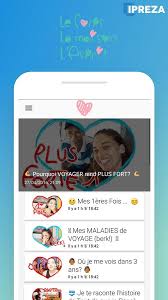 Support le corps la maison l'esprit and become a tipper to have access to exclusive rewards and content on his/her tipeee page. Le Corps La Maison L Esprit Cme Pour Android Telechargez L Apk