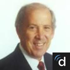 Dr. Fidel Sendra, MD