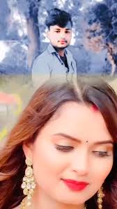 More Raja Jay din tohara ke Ganga Mai Ke Chunri  Chadha💙💙💙💙💙💙💙💙💙💙💙😎😎😘🙏🙏 Jay Ganga Maiya