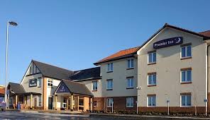 > book premier inn dublin airport. Hotels In Northern Ireland Premier Inn