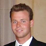 20+ "Brandon Cheney" profiles