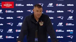 Patriots Roster | New England Patriots - Patriots.com
