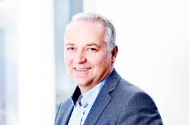 Aibel gets Kristin ready for Polarled