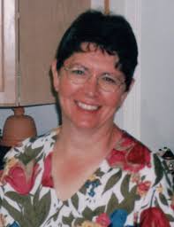 Obituary for Carol Ann (Henley) Anderson