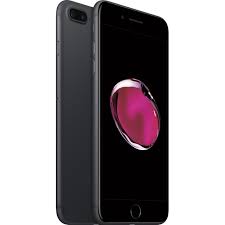 Maybe you would like to learn more about one of these? Apple Iphone 7 Plus 32gb Gsm Unlocked Black Used Walmart Com Walmart Com