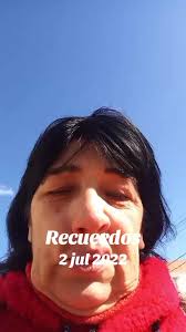 Recuerdos de Nelida Puente y su legado