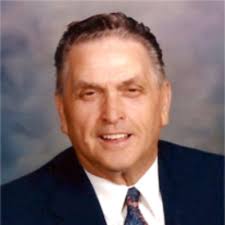 Obituary information for Ora Wilbert Black