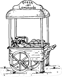 Maybe you would like to learn more about one of these? Lemon Coloring Pages Best Coloring Pages For Kids