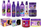 Anti Shrinkage Dark And Lovely Natural Hair Products