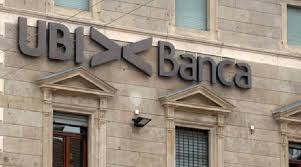 The bank was a merger of cassa di risparmio di cuneo and banca del monte di lombardia in 1995. Ubi Una Banca Fuori Controllo Lospiffero Com