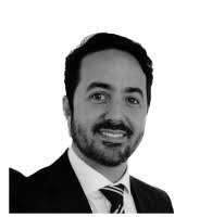 Chris Baun Email & Phone Number