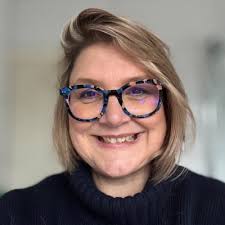 prplsummit2024 #wifi #easymesh