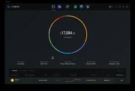 There is a discussion on the circumstances of the trading. Ethereum Live Kurs Indonesiadailynews Co