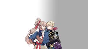 Check spelling or type a new query. 72 Fire Emblem Fates