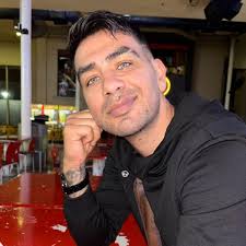 Cómo olvidar cuando Cavenaghi jugó en Independiente con Gomito Gómez y el  Dani Garnero... 👀😅