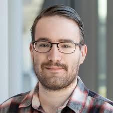 What games did you completely fall in love with from the very first play?