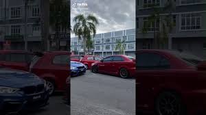 Scopri ricette, idee per la casa, consigli di stile e altre idee da provare. Otak Kat Lutut Youtube