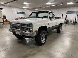 Image result for White 1981 Truck