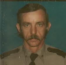 Timothy Rudolph “Timmy” Franke (1950-1992)