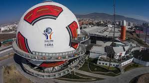 Jul 01, 2021 · mexico 2021 gold cup squad goalkeepers: Pachuca Hidalgo Turismo Que Ver Y Hacer Guia De Mexico