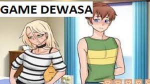 Game 18+ ini memiliki konten vulgar dengan wanita dewasa. 7 Game Wik Wik Dewasa 18 Suami Istri Asli Mod Apk Android 2021 Cara1001